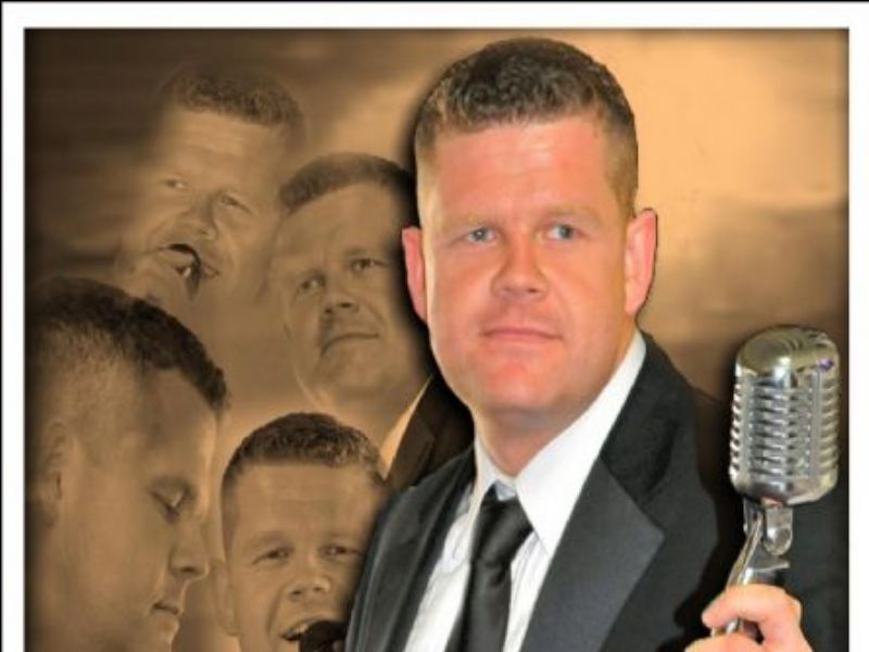 tommy barron